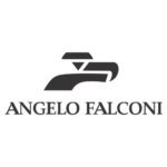 Angelo Falconi 