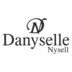 Danyselle 
