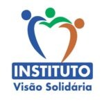 Instituto Visao Solidaria 