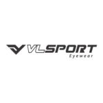 Vl Sports 