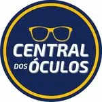 Central dos Óculos