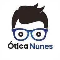 Ótica Nunes